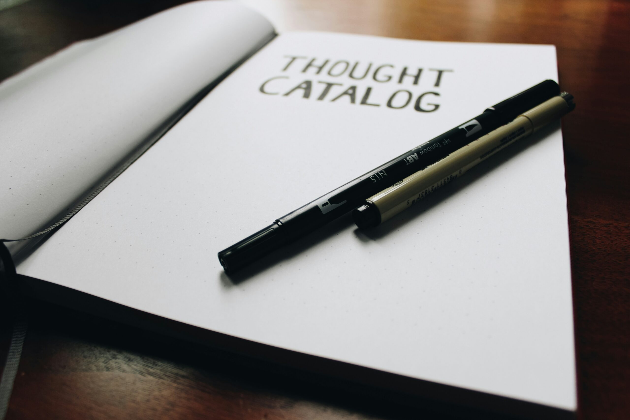 Hello World Featured Image